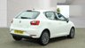 USED 2015 65 SEAT IBIZA 1.2 TSI Connect Hatchback 5dr Petrol Manual Euro 6 (90 ps) 