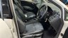 USED 2015 65 SEAT IBIZA 1.2 TSI Connect Hatchback 5dr Petrol Manual Euro 6 (90 ps) 