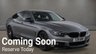 USED 2018 18 BMW 4 SERIES GRAN COUPE 2.0 430i M Sport Hatchback 5dr Petrol Auto Euro 6 (s/s) (252 ps) 