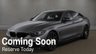 USED 2018 18 BMW 4 SERIES GRAN COUPE 2.0 430i M Sport Hatchback 5dr Petrol Auto Euro 6 (s/s) (252 ps) 