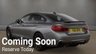 USED 2018 18 BMW 4 SERIES GRAN COUPE 2.0 430i M Sport Hatchback 5dr Petrol Auto Euro 6 (s/s) (252 ps) 