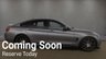 USED 2018 18 BMW 4 SERIES GRAN COUPE 2.0 430i M Sport Hatchback 5dr Petrol Auto Euro 6 (s/s) (252 ps) 