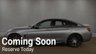 USED 2018 18 BMW 4 SERIES GRAN COUPE 2.0 430i M Sport Hatchback 5dr Petrol Auto Euro 6 (s/s) (252 ps) 