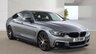 USED 2018 18 BMW 4 SERIES GRAN COUPE 2.0 430i M Sport Hatchback 5dr Petrol Auto Euro 6 (s/s) (252 ps) 