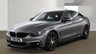 USED 2018 18 BMW 4 SERIES GRAN COUPE 2.0 430i M Sport Hatchback 5dr Petrol Auto Euro 6 (s/s) (252 ps) 