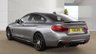 USED 2018 18 BMW 4 SERIES GRAN COUPE 2.0 430i M Sport Hatchback 5dr Petrol Auto Euro 6 (s/s) (252 ps) 