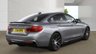 USED 2018 18 BMW 4 SERIES GRAN COUPE 2.0 430i M Sport Hatchback 5dr Petrol Auto Euro 6 (s/s) (252 ps) 