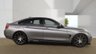 USED 2018 18 BMW 4 SERIES GRAN COUPE 2.0 430i M Sport Hatchback 5dr Petrol Auto Euro 6 (s/s) (252 ps) 