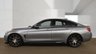 USED 2018 18 BMW 4 SERIES GRAN COUPE 2.0 430i M Sport Hatchback 5dr Petrol Auto Euro 6 (s/s) (252 ps) 