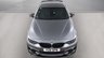 USED 2018 18 BMW 4 SERIES GRAN COUPE 2.0 430i M Sport Hatchback 5dr Petrol Auto Euro 6 (s/s) (252 ps) 