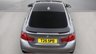 USED 2018 18 BMW 4 SERIES GRAN COUPE 2.0 430i M Sport Hatchback 5dr Petrol Auto Euro 6 (s/s) (252 ps) 