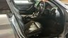 USED 2018 18 BMW 4 SERIES GRAN COUPE 2.0 430i M Sport Hatchback 5dr Petrol Auto Euro 6 (s/s) (252 ps) 