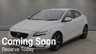 USED 2018 68 VOLVO V40 2.0 T2 R-Design Hatchback 5dr Petrol Manual Euro 6 (s/s) (122 ps) 