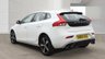 USED 2018 68 VOLVO V40 2.0 T2 R-Design Hatchback 5dr Petrol Manual Euro 6 (s/s) (122 ps) 