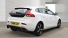 USED 2018 68 VOLVO V40 2.0 T2 R-Design Hatchback 5dr Petrol Manual Euro 6 (s/s) (122 ps) 