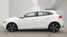 USED 2018 68 VOLVO V40 2.0 T2 R-Design Hatchback 5dr Petrol Manual Euro 6 (s/s) (122 ps) 