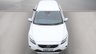 USED 2018 68 VOLVO V40 2.0 T2 R-Design Hatchback 5dr Petrol Manual Euro 6 (s/s) (122 ps) 
