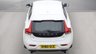 USED 2018 68 VOLVO V40 2.0 T2 R-Design Hatchback 5dr Petrol Manual Euro 6 (s/s) (122 ps) 
