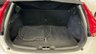 USED 2018 68 VOLVO V40 2.0 T2 R-Design Hatchback 5dr Petrol Manual Euro 6 (s/s) (122 ps) 