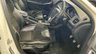 USED 2018 68 VOLVO V40 2.0 T2 R-Design Hatchback 5dr Petrol Manual Euro 6 (s/s) (122 ps) 
