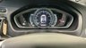 USED 2018 68 VOLVO V40 2.0 T2 R-Design Hatchback 5dr Petrol Manual Euro 6 (s/s) (122 ps) 