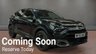 USED 2021 70 CITROEN C4 1.2 PureTech Shine Hatchback 5dr Petrol Manual Euro 6 (s/s) (130 ps) 