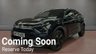 USED 2021 70 CITROEN C4 1.2 PureTech Shine Hatchback 5dr Petrol Manual Euro 6 (s/s) (130 ps) 