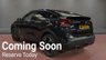 USED 2021 70 CITROEN C4 1.2 PureTech Shine Hatchback 5dr Petrol Manual Euro 6 (s/s) (130 ps) 