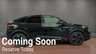 USED 2021 70 CITROEN C4 1.2 PureTech Shine Hatchback 5dr Petrol Manual Euro 6 (s/s) (130 ps) 