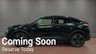 USED 2021 70 CITROEN C4 1.2 PureTech Shine Hatchback 5dr Petrol Manual Euro 6 (s/s) (130 ps) 