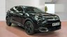 USED 2021 70 CITROEN C4 1.2 PureTech Shine Hatchback 5dr Petrol Manual Euro 6 (s/s) (130 ps) 