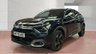 USED 2021 70 CITROEN C4 1.2 PureTech Shine Hatchback 5dr Petrol Manual Euro 6 (s/s) (130 ps) 