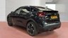 USED 2021 70 CITROEN C4 1.2 PureTech Shine Hatchback 5dr Petrol Manual Euro 6 (s/s) (130 ps) 