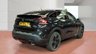 USED 2021 70 CITROEN C4 1.2 PureTech Shine Hatchback 5dr Petrol Manual Euro 6 (s/s) (130 ps) 