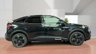USED 2021 70 CITROEN C4 1.2 PureTech Shine Hatchback 5dr Petrol Manual Euro 6 (s/s) (130 ps) 