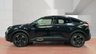 USED 2021 70 CITROEN C4 1.2 PureTech Shine Hatchback 5dr Petrol Manual Euro 6 (s/s) (130 ps) 