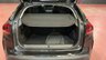 USED 2021 70 CITROEN C4 1.2 PureTech Shine Hatchback 5dr Petrol Manual Euro 6 (s/s) (130 ps) 