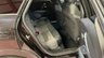 USED 2021 70 CITROEN C4 1.2 PureTech Shine Hatchback 5dr Petrol Manual Euro 6 (s/s) (130 ps) 
