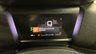USED 2021 70 CITROEN C4 1.2 PureTech Shine Hatchback 5dr Petrol Manual Euro 6 (s/s) (130 ps) 