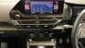 USED 2021 70 CITROEN C4 1.2 PureTech Shine Hatchback 5dr Petrol Manual Euro 6 (s/s) (130 ps) 