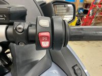 USED 2014 64 BMW R 1200 RT   