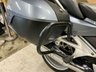 USED 2014 64 BMW R 1200 RT   