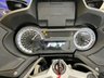 USED 2014 64 BMW R 1200 RT   