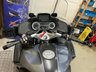 USED 2014 64 BMW R 1200 RT   