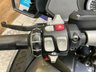 USED 2014 64 BMW R 1200 RT   