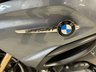 USED 2014 64 BMW R 1200 RT   