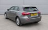 USED 2018 68 MERCEDES-BENZ A CLASS 1.5 A180d SE Hatchback 5dr Diesel 7G-DCT Euro 6 (s/s) (116 ps) FULL COLOUR REVERSE CAMERA