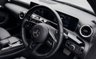 USED 2018 68 MERCEDES-BENZ A CLASS 1.5 A180d SE Hatchback 5dr Diesel 7G-DCT Euro 6 (s/s) (116 ps) FULL COLOUR REVERSE CAMERA