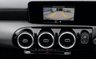 USED 2018 68 MERCEDES-BENZ A CLASS 1.5 A180d SE Hatchback 5dr Diesel 7G-DCT Euro 6 (s/s) (116 ps) FULL COLOUR REVERSE CAMERA