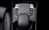 USED 2018 68 MERCEDES-BENZ A CLASS 1.5 A180d SE Hatchback 5dr Diesel 7G-DCT Euro 6 (s/s) (116 ps) FULL COLOUR REVERSE CAMERA